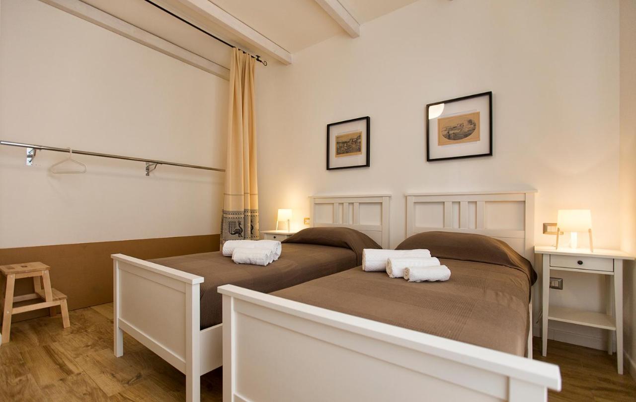 Alghero P.Umberto Old Town Zewnętrze zdjęcie