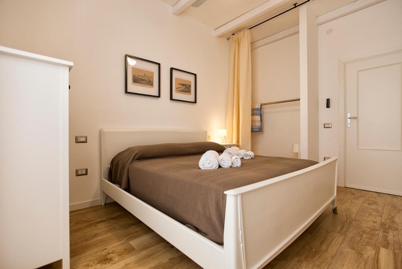 Alghero P.Umberto Old Town Zewnętrze zdjęcie
