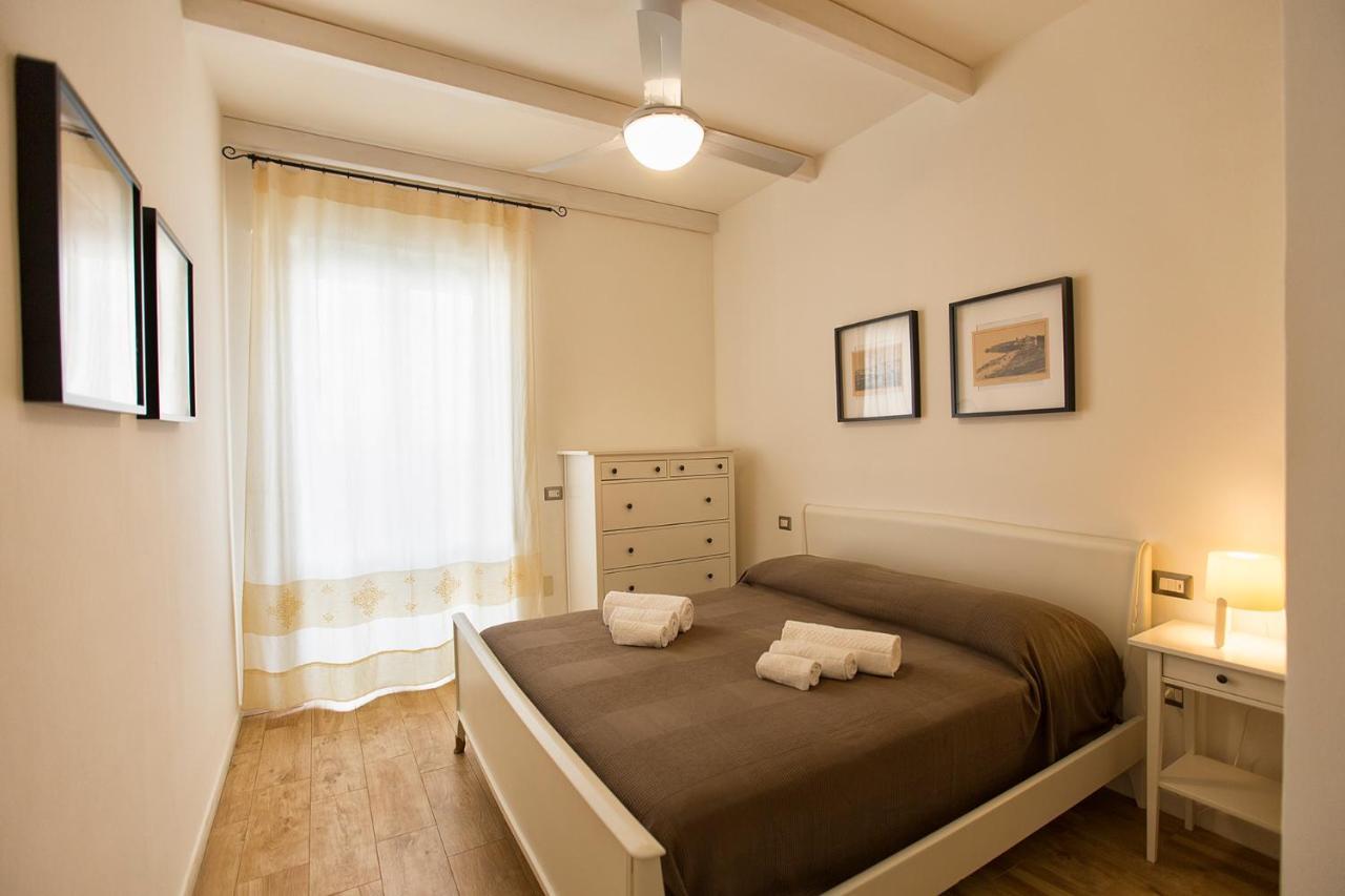 Alghero P.Umberto Old Town Zewnętrze zdjęcie