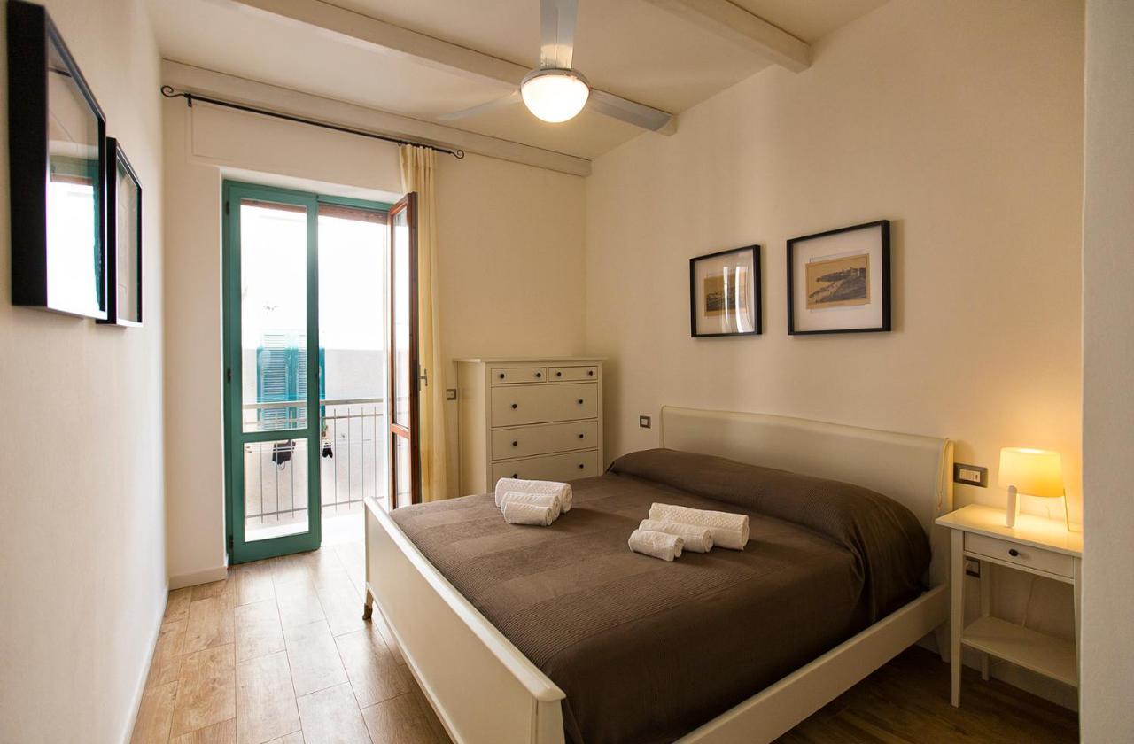 Alghero P.Umberto Old Town Zewnętrze zdjęcie